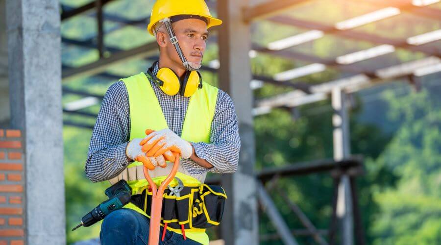 Expert flood damage restoration services in Puposky, MN